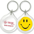 Promotional Gifts