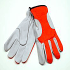 Safety Gloves