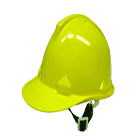 Hard Hats